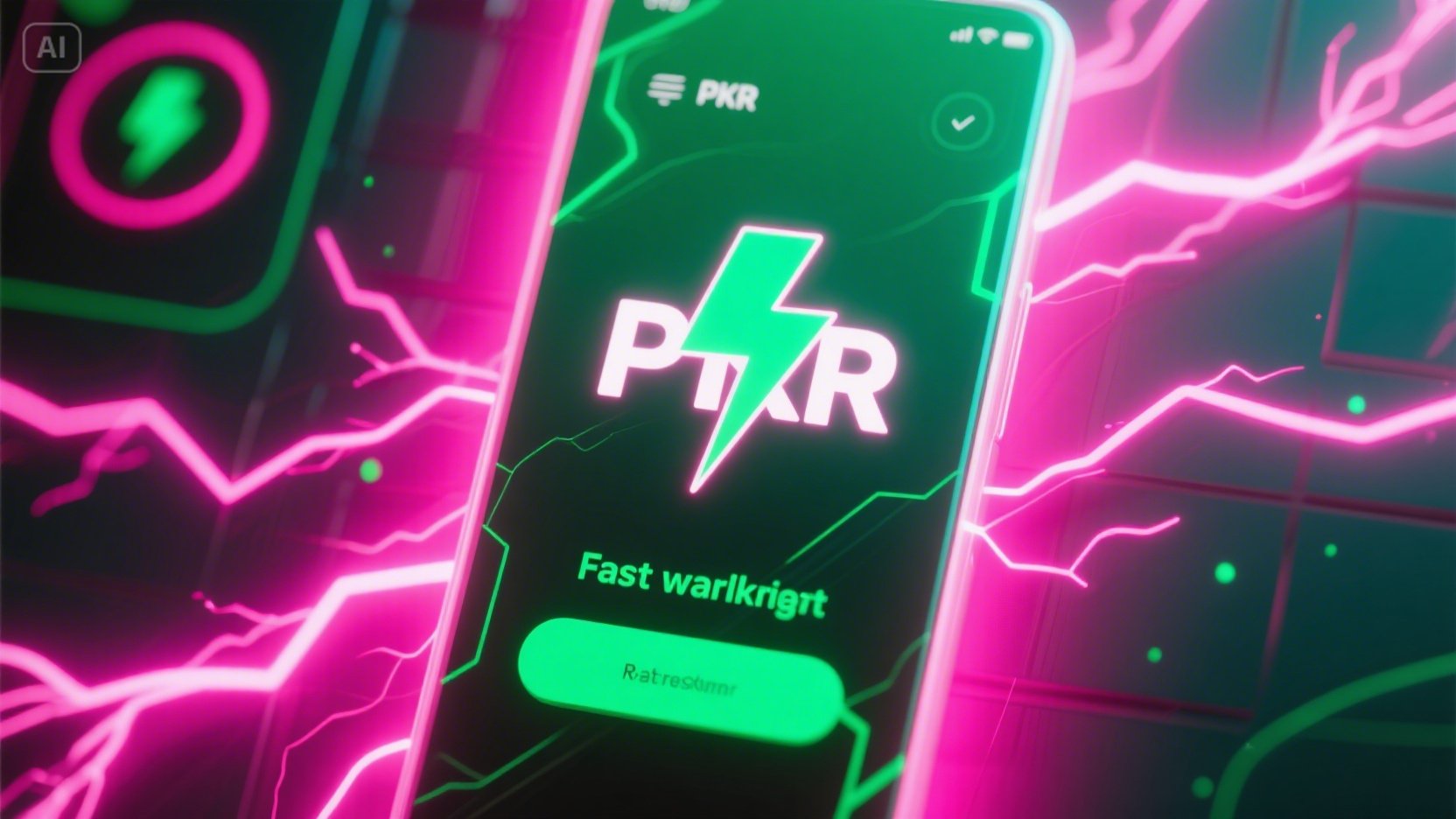 Slots ParadeMake your first deposit in PKR today and receive a 200% instant reward! Pakistan’s trusted casino platform offers smooth transactions, real-money gaming, and instant local withdrawals 24 hours a day.