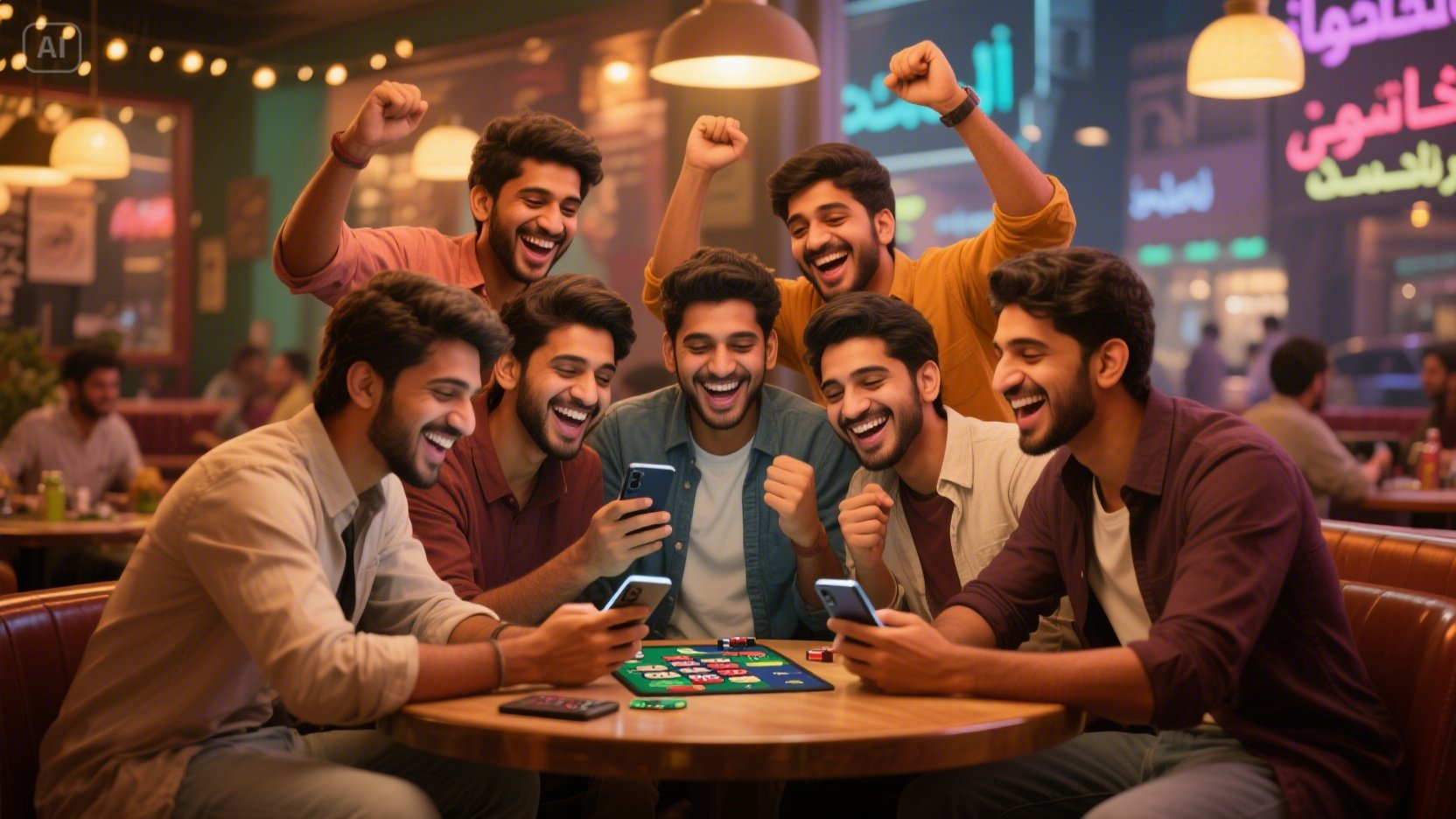 Slots ParadeMake your first deposit today and claim 200% instantly added! Pakistan’s players can enjoy real-money gaming, mobile access, and instant PKR withdrawals.
