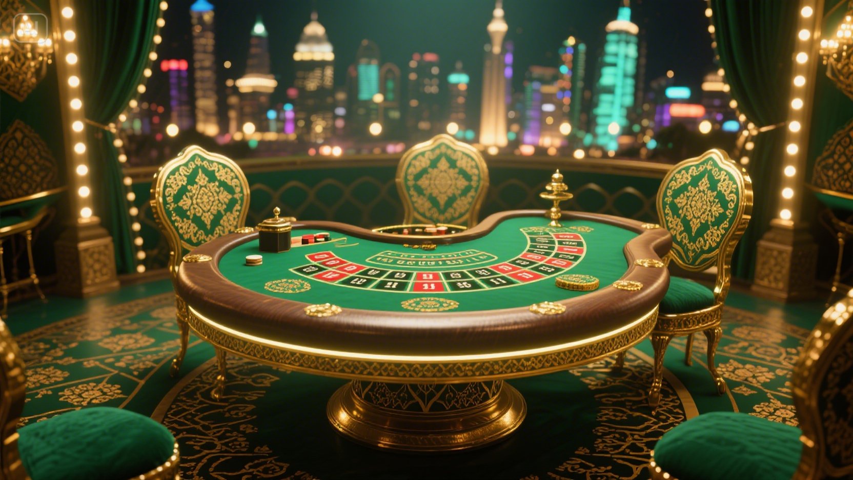 Slots ParadeJoin Pakistan’s fastest-growing gaming platform and enjoy a 200% first deposit bonus! Deposit now, play casino, and withdraw your winnings instantly in PKR.